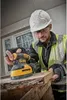 Exzenterschleifer DWE 6423 280 W 125mm 2,6mm DEWALT Produktbild-Vorschau 34