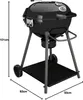 Outdoorchef Kensington 570 ULINE Holzkohle-Kugelgrill Ø Produktbild-Vorschau 3