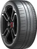 Hankook Ventus S1 Evo Z (Nd0) 275/40R20 106(Y) Bsw Xl Podgląd zdjęcia produktu 7