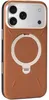 Etui do telefonu iPhone 18 Pro Max / 17 Pro Max, marka Podgląd zdjęcia produktu 2