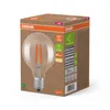 LED žárovka OSRAM LED Classic s vláknem ve tvaru klasické Náhled obrázku produktu 2