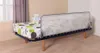 Safety 1st Bettschutzgitter 150 cm Grau 24530010 Produktbild-Vorschau 9