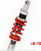 Federbein Z456-Serie Mono hinten passend für Kawasaki VN Produktbild-Vorschau 1