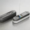 Reolink D340B w/ Chime + 64GB SD système vidéophone 4 MP Voir les images du produit 7