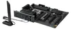 ASUS B850 MAX GAMING WIFI AMD B850 Sockel AM5 ATX Produktbild-Vorschau 9