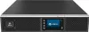 Vertiv GXT5-2000IRT2UXL gruppo di continuità (UPS) Doppia Anteprima dell’immagine prodotto 6