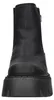 BUFFALO ASPEN CHELSEA WARM Schwarz Produktbild-Vorschau 11