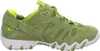 ALLROUNDER Halbschuhe Halbschuhe Veloursleder Produktbild-Vorschau 18