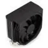 ENDORFY CPU-Kühler Luft Spartan 5, 120mm, TDP 160W Produktbild-Vorschau 16