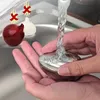 Wilhelm Sell® Edelstahlseife 18/10 rostfrei - hygienischer Produktbild-Vorschau 7