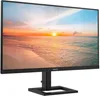 Philips 27E1N1800AE - Serie 1000 - Monitor LED - 68,6 cm Anteprima dell’immagine prodotto 7
