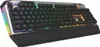Patriot Viper 765 RGB/bezprzewodowy układ Podgląd zdjęcia produktu 1