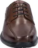 Josef Seibel Elegante Schnürschuhe Herren 32303434363435 Produktbild-Vorschau 11