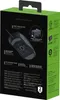 RAZER RZ01-04650100-R3M1 RAZER Razer Cobra Gaming Maus Productafbeelding-voorbeeld 6