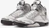 Jordan 5 Retro Wings (2025) (Women's) US7.5W - EU38.5 Produktbild-Vorschau 11