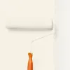 WALLCOVER Wandfarbe Altweiß Hochdeckend Klasse 1 Matt 2,5L Produktbild-Vorschau 3