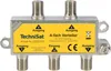Séparateur d'antennes TechniSat Voir les images du produit 2