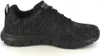 Skechers Sportliche Schnürschuhe TRACK - FRONT RUNNER Produktbild-Vorschau 51