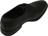 Ecco Melbourne  Gekleed Laag - Zwart - Maat 43 Voir les images du produit 98