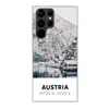 MuchoWow® Handyhülle Schutzhülle Hülle für Samsung Galaxy Produktbild-Vorschau 1