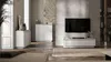 Kommode TV SELENE von Lindner Möbel – 166,8 x 35 x 71,4 cm Produktbild-Vorschau 6