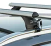 PerfectFit Dachträger Mitsubishi Outlander 2013 - 2021 Produktbild-Vorschau 1