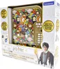 Lexibook Harry Potter SD50HP, Obrázok, Viacfarebný, Náhľad obrázku produktu 11