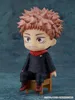 Good Smile Company Jujutsu Kaisen Nendoroid Swacchao! Figur Produktbild-Vorschau 4