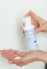 Mohani Feuchtigkeitsspendende Dermoemulsion mit Produktbild-Vorschau 6