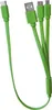 BOOKii® Der Hörstift Náhľad obrázku produktu 4