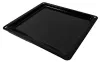 Alapure Backblech Backofen geeignet für Zanussi 370x422mm Produktbild-Vorschau 2