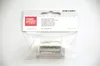 KNORR PRANDELL 216464718 Silberdraht 50 m Ø 025 mm mit Produktbild-Vorschau 4