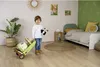 Accessori per bambole Smoby Animal Anteprima dell’immagine prodotto 5