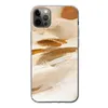 MuchoWow® Handyhülle Schutzhülle Hülle für iPhone 13 Pro Produktbild-Vorschau 1