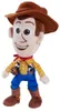 Simba Dickie Vertriebs GmbH Disney Pixar TS-5 Woody, 25 cm Anteprima dell’immagine prodotto 2