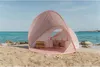 Little Dutch | Pop-up-Zelt | Ocean Dreams Roze Produktbild-Vorschau 6