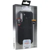 Urban Armor Gear Monarch, hoesje, Samsung, Galaxy S22 5G, Productafbeelding-voorbeeld 6