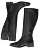 Paul Green Stiefel Stiefel Leder Produktbild-Vorschau 6