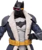 DC Comics Multiverse Batman Endless Winter Figurka 18 cm Podgląd zdjęcia produktu 12