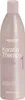 Alfaparf Milano Lisse Design Keratin Therapy Deep Cleansing Produktbild-Vorschau 5