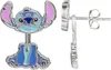 Peers Hardy - Kolczyki Disney Stitch, Oficjalne Akcesorium Voir les images du produit 3