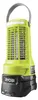 RY18BZA-0 18V ONE+ Ryobi Insetticida lampada UV Anteprima dell’immagine prodotto 1
