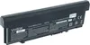 vhbw Akku Ersatz für Dell RM649, PW640, P858D, MT332, Produktbild-Vorschau 1
