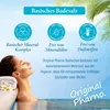 Original Pharno Basisches Badesalz - 2500g / 2,5kg Produktbild-Vorschau 2