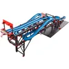 fischertechnik 564070 Marble Competition Bausatz ab 8 Jahre Náhľad obrázku produktu 8