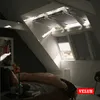 VELUX Original Dachfenster Duo Verdunkelungsrollo für CK02, Produktbild-Vorschau 7