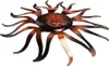 Prodex Sun Larger Ø 45 cm A00789 Podgląd zdjęcia produktu 4