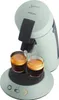 Philips Senseo Original Plus Kaffeepadmaschine: Produktbild-Vorschau 6