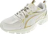 Puma Milenio tech Wmns 4026570001 (6/DayINight-vapor gray) Produktbild-Vorschau 5