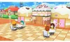 Nintendo Switch Tomodachi Life  PAL  PAL Produktbild-Vorschau 3